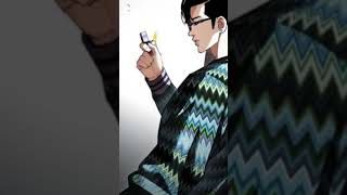 Bro Own This Song Part 2