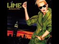 Magic Crusader 'Your Love -Lime remix'