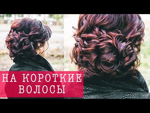 Ударно-волновая терапия целлюлит Ударно-волновая терапия целлюлит