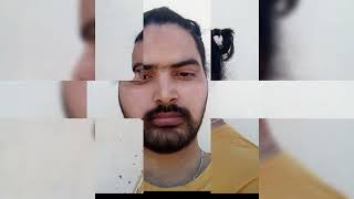 Terian Balori Akhiyaan Hilan Wali Video