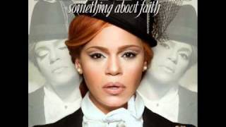 Watch Faith Evans Worth It video