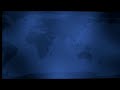 September 11, 2012 Prophecy of Distress Coming to Kenya -Dr. Owuor