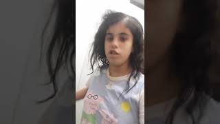 20 De Julho De 2018