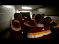 Best of Phantom: Cavaliers Take on Celtics in Game 3