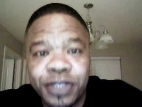BARBER INCOME $$$$$ BARBER T SHIRTS BARBER SMOCKS BARBER ...