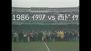 dAIuPfhMK9o Video Image