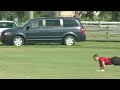 2009 UPA Club Nationals Ultimate Frisbee Highlights klip izle