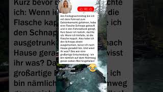 Fahrrad Strategie