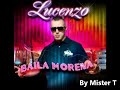 Baila Morena Video preview