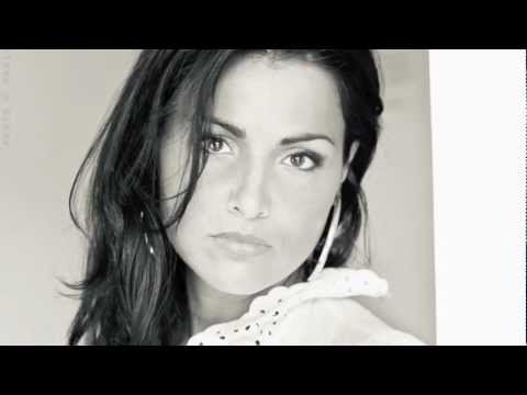 And I Think Of You (E Penso A Te) Video