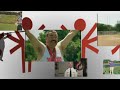 2013 Special Olympics Summer Games - Champions Celebrating Champions