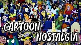 Every 90's Kid Will Remember This