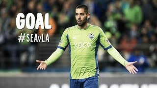 dALv9pVal7Q Video Image