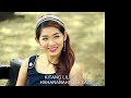 Buko Buhay Ko By Jireh Lim Official Music Lyrics images Buko Buhay Ko By Jireh Lim Official Music Lyrics