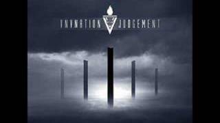 Watch Vnv Nation Nemesis video