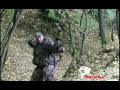 Punto de Mira: Coleccion Dvd's Reivax Films. Trailer.
