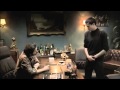 Çakal - Tek Parça Sansürsüz Film