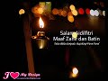 Ayah Aku Rindu Padamu images Ayah Aku Rindu Padamu