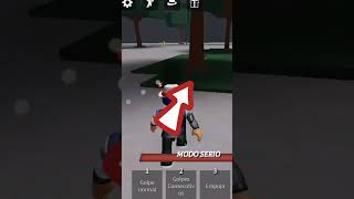 Tutorial De Cómo Alcanzar A Un Runner En Los Campos De Batalla Más Fuertes