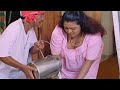 Kondavalasa And Shakeela Non Stop Excellent Comedy Scene || TFC Comedy Time