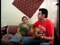 Guitar گیتار کس شعر خنده دار