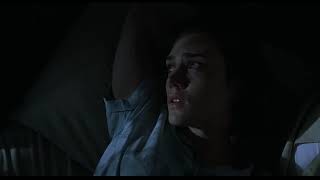 No Libido (A Beautiful Mind)