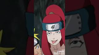 Kushina