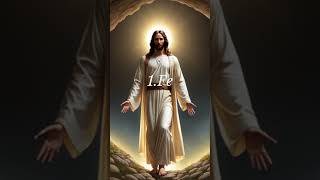 Las Tres Virtudes Teologales
