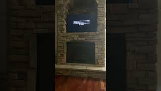 Talladega Nights The Ballad Of Ricky Bobby 2006 - Fx Intro