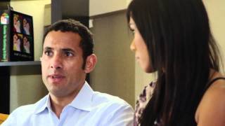 Couple's Sex Coaching and Relationship Therapy