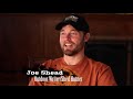 Shed Hunting - How To Get Started