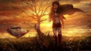 2 Hour Anime Mix Best Of Anime Soundtracks - Epic Music