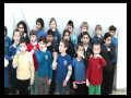 Tabeetha School in Jaffa Grade 2 Toot... Tabeetha School in Jaffa Grade 2 Toot...