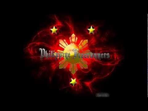 Three Stars and a Sun - Francis M. - YouTube