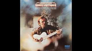 Watch Roger Whittaker Fairytale video