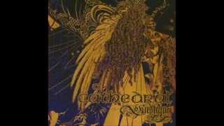 Watch Cathedral Melancholy Emperor video