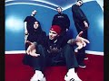 Rollin(Urban Assault Vehicle) - Limp Bizkit ft DMX, Method Man, and Redman