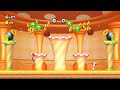 Yoshi
