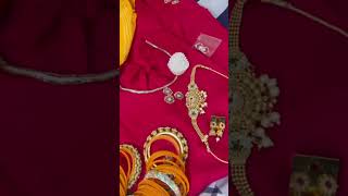 Sajan