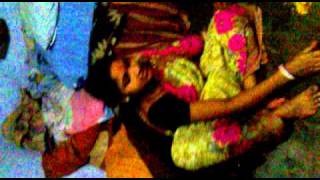 mumbai randi bajar Live Sex og chatte mumbai randi bajar Live Sex og chatte