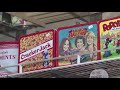 New Marketing Resurrects Old Brands New Marketing Resurrects Old Brands
