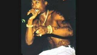 Watch 2pac Initiated feat Boot Camp Click video