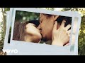 MK - 2AM (Official Video) ft. Carla Monroe