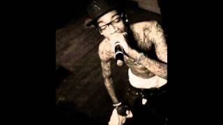Watch Wiz Khalifa Im Gonna Ride video