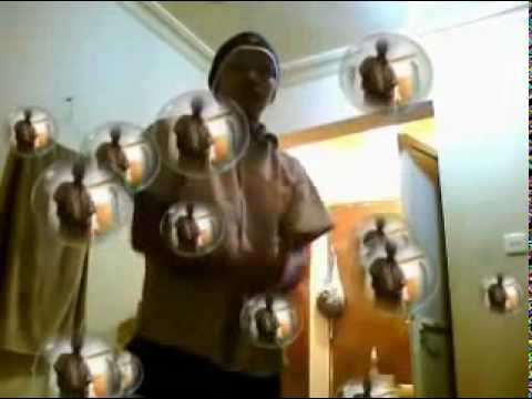 Ngentot Videos | Ngentot Video Codes | Ngentot Vid Clips