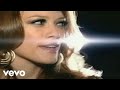 Play With Fire (Richard Vision Remix)