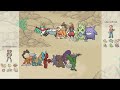 Pokemon Showdown *LIVE* #25