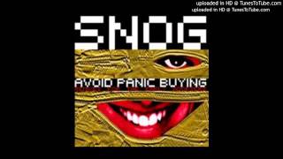 Watch Snog Shop video