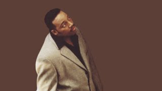 Watch Marvin Sapp Grace And Mercy video