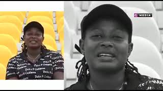 dAYXkuiKLQk Video Image